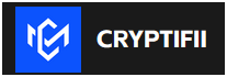 cryptifii reviews
