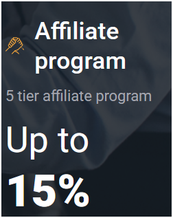 apple crypto mining mlm compensation plan