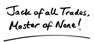 video mastery marketing