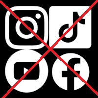 affiliate marketing mistakes