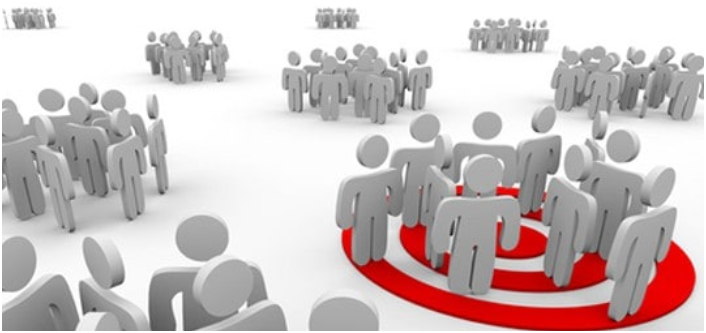 targeted traffic for affiliate marketing