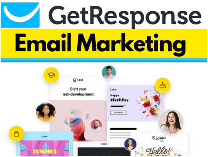 email marketing software for affiliate marketers