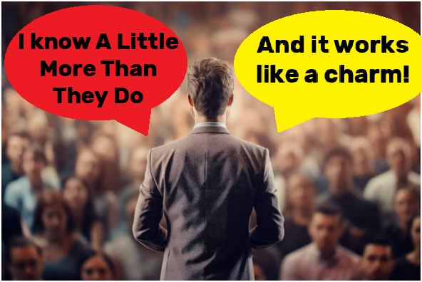 affiliate marketing secrets