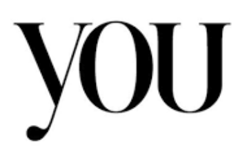 the missing piece of the make money online puzzle