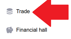 trade with ra-me.com