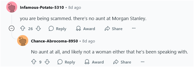 ra-me.com review on reddit