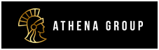 athena group review