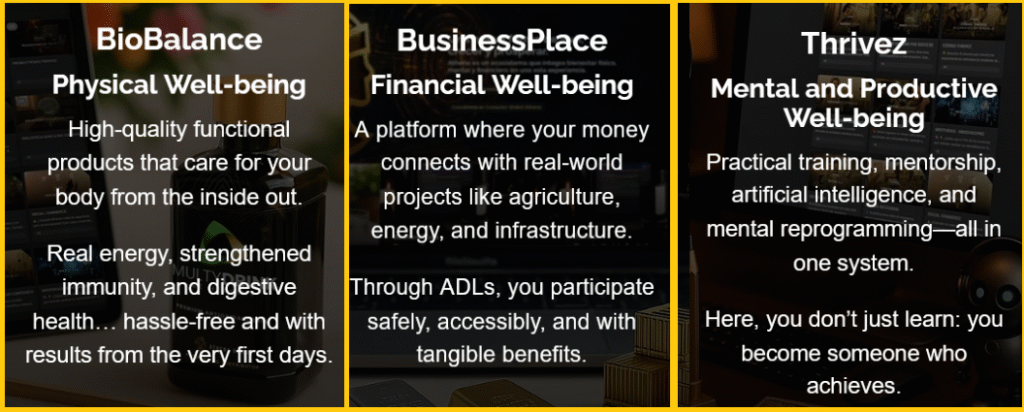 athena group product line