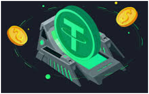 athena group crypto scam