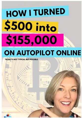 cashfx top australian mlm promoter