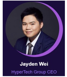 hyperverse jayden wei