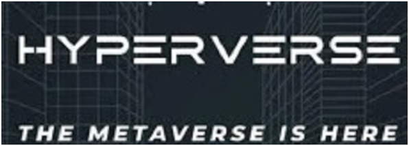 the hyperverse scam