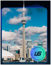 u6ex canadian scam broker