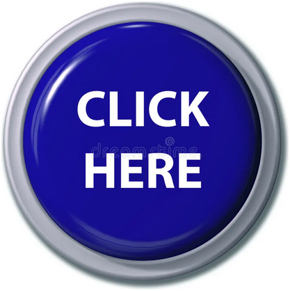 lightning shared scooter company scam