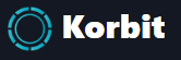 korbit review