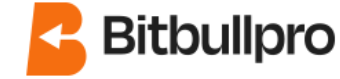bitbullpro.net review