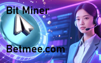 bit mining review (betmee.com)