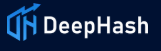 deephash.com review
