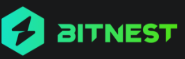 bitnest review