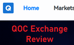 qoc exchange review