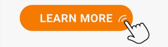 learn more button