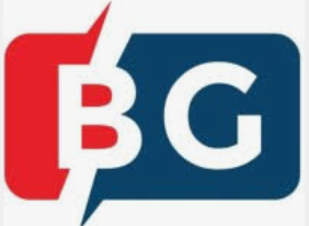 bg wealth sharing investment review