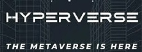 hyperverse review