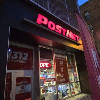 bg wealth sharing investment group address denver colorado