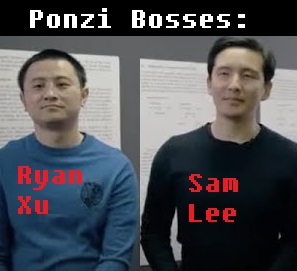 Hyperverse-review-owners