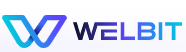 welbit review