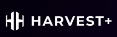 harvest plus review