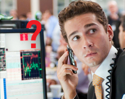 big shot trader shia