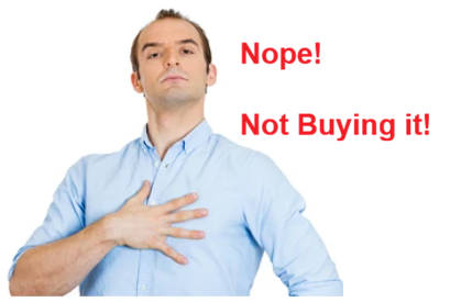 affiliate marketing prospects