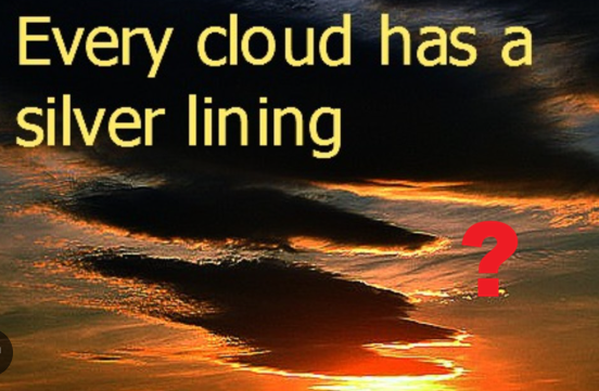 affiliate marketing success