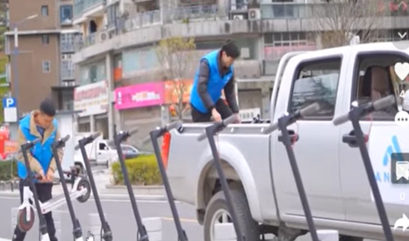 bg wealth sharing owners