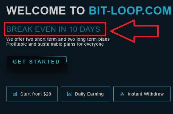 bit-loop-review