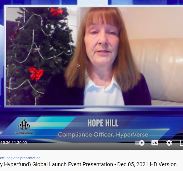 hyperfund-hyperverse-compliance-officer