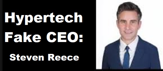 hypertech-hyperfund-hyperverse-fake-ceo