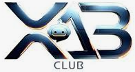 xab club review