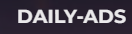 daily ads review