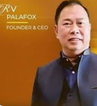 rv palafox gets 20 years sentence