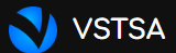 vstsa review