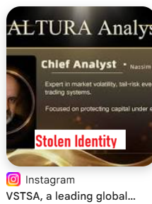 vstsa fake team