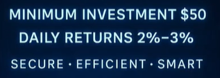 vstsa investment plans