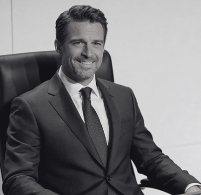 swift wave capital john williams