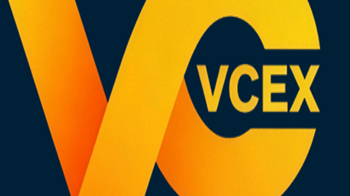 vc exchange review