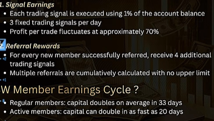 swift wave capital investment plans
